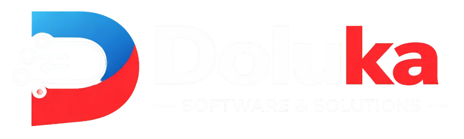 DOLUKA Software & Solutions